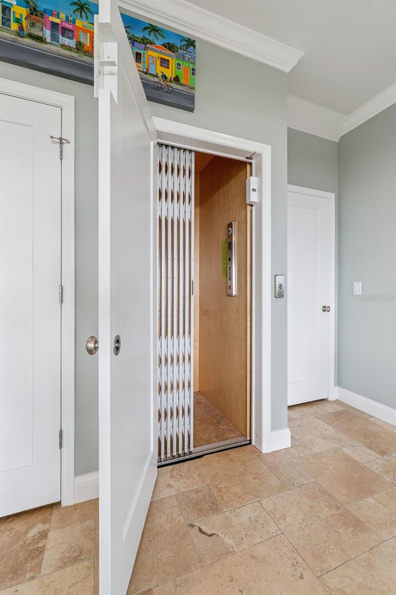 Image 25 of 54 For 6437 Cherry Pocket Lane