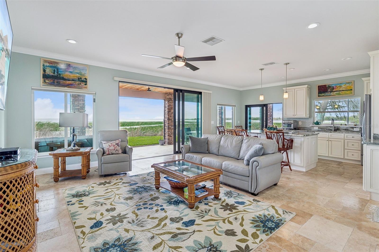 Image 26 of 54 For 6437 Cherry Pocket Lane