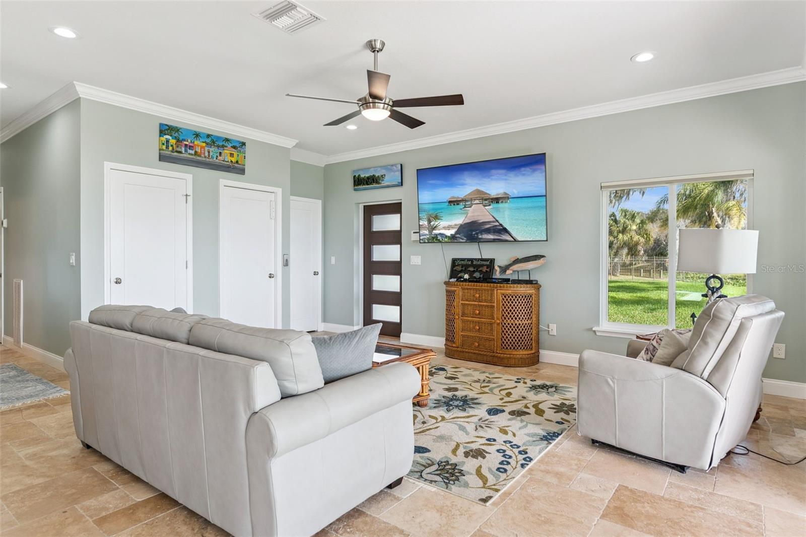 Image 27 of 54 For 6437 Cherry Pocket Lane