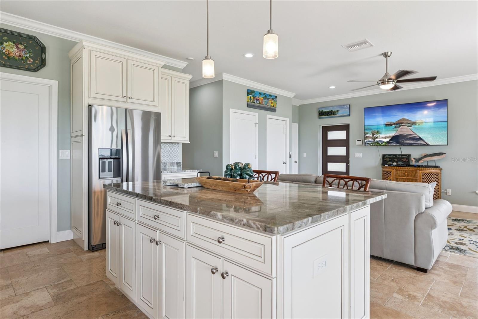 Image 28 of 54 For 6437 Cherry Pocket Lane