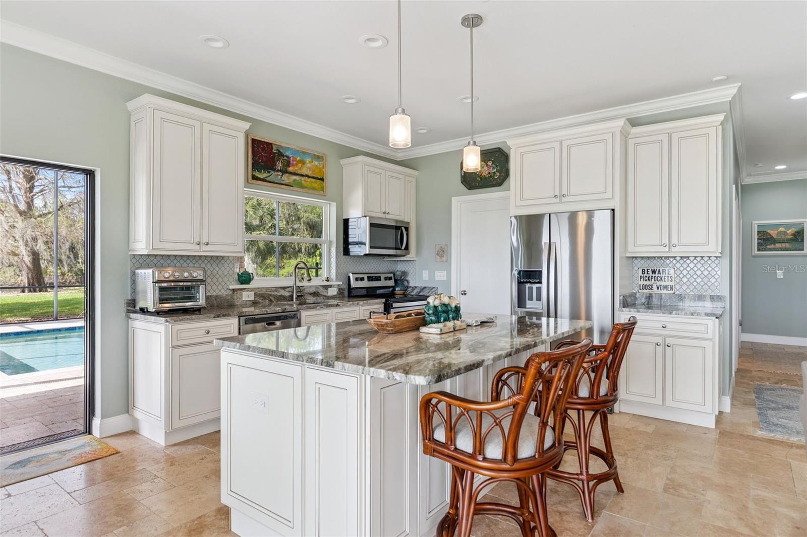 Image 29 of 54 For 6437 Cherry Pocket Lane