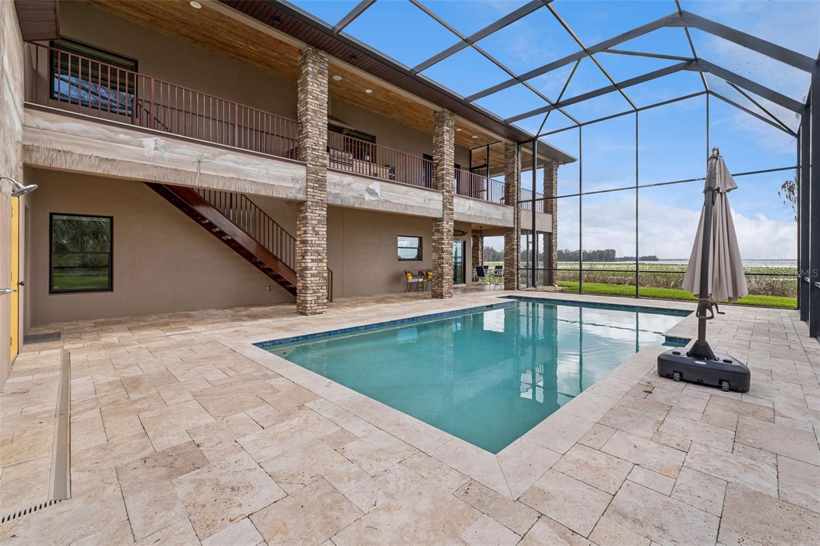 Image 3 of 54 For 6437 Cherry Pocket Lane