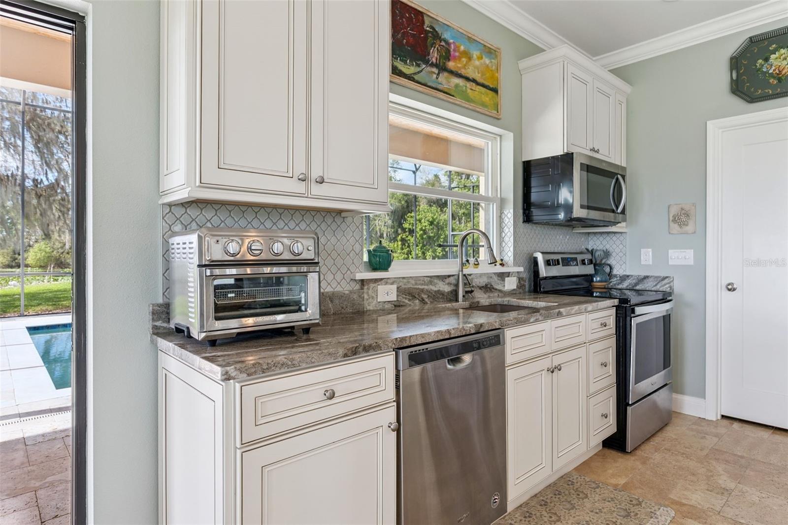 Image 30 of 54 For 6437 Cherry Pocket Lane