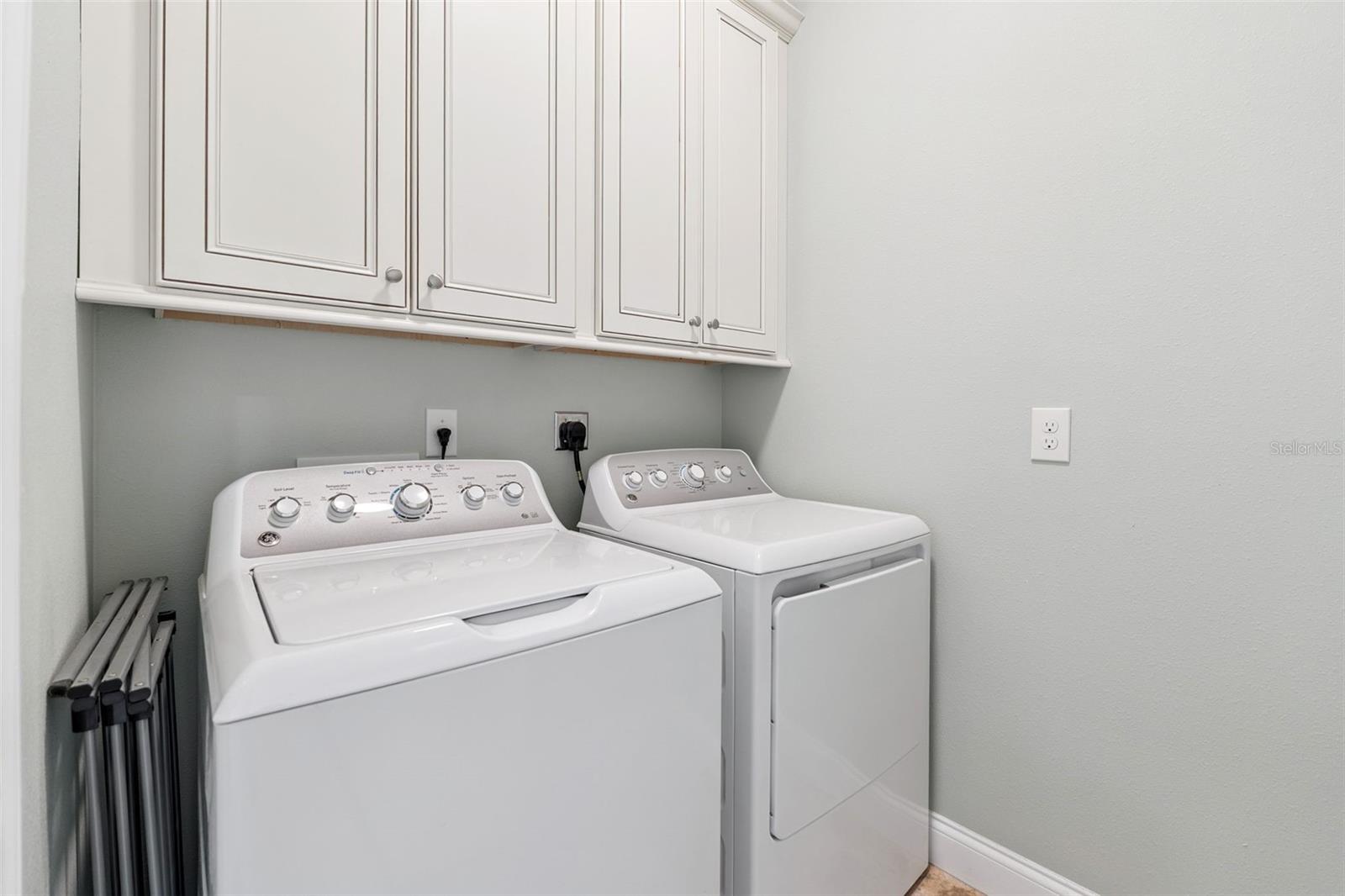 Image 31 of 54 For 6437 Cherry Pocket Lane