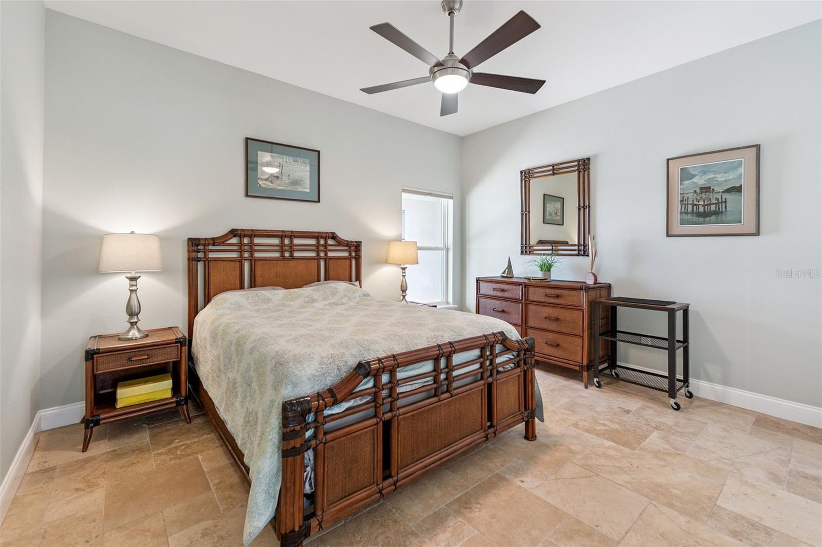 Image 32 of 54 For 6437 Cherry Pocket Lane