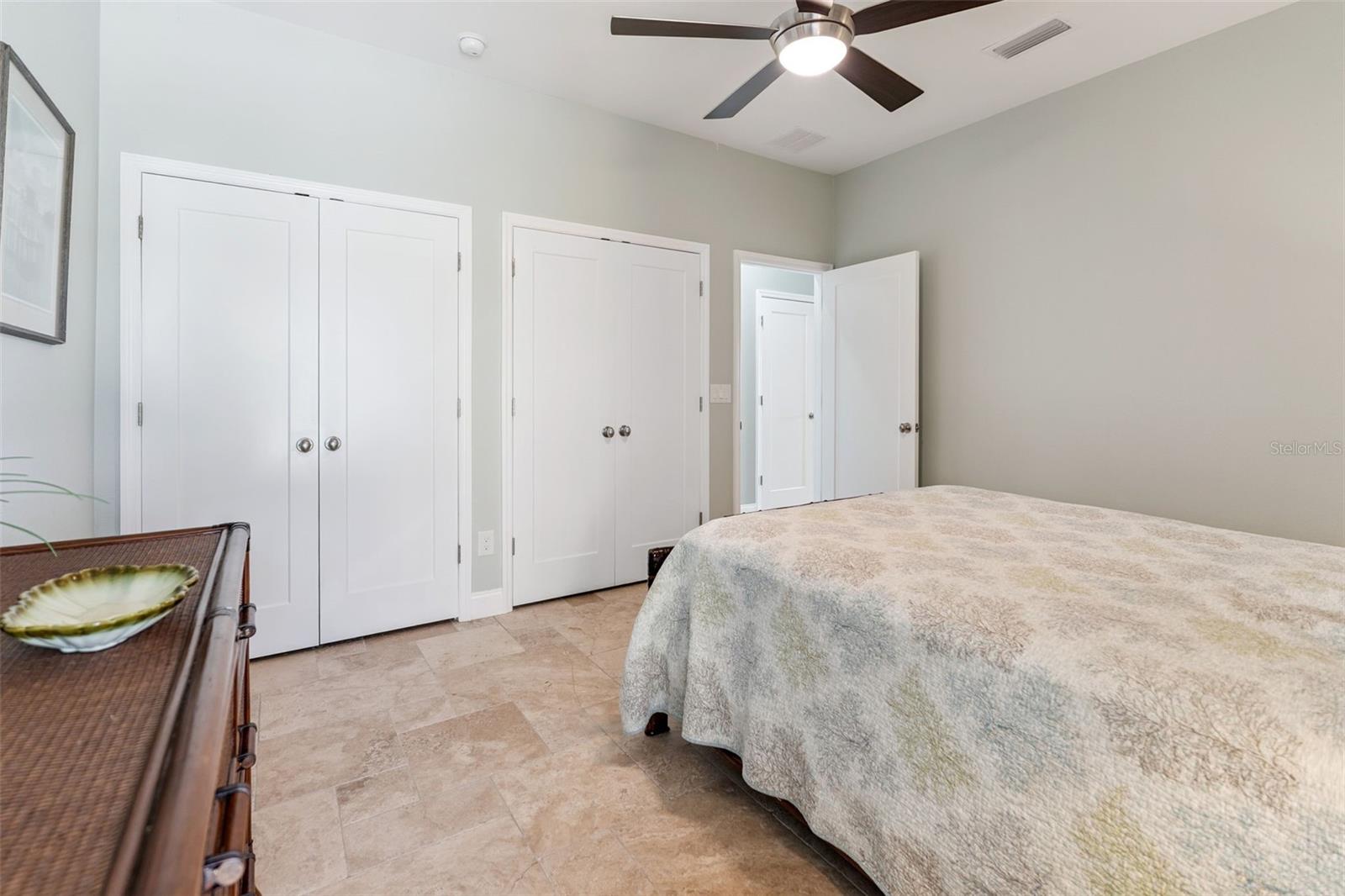 Image 33 of 54 For 6437 Cherry Pocket Lane