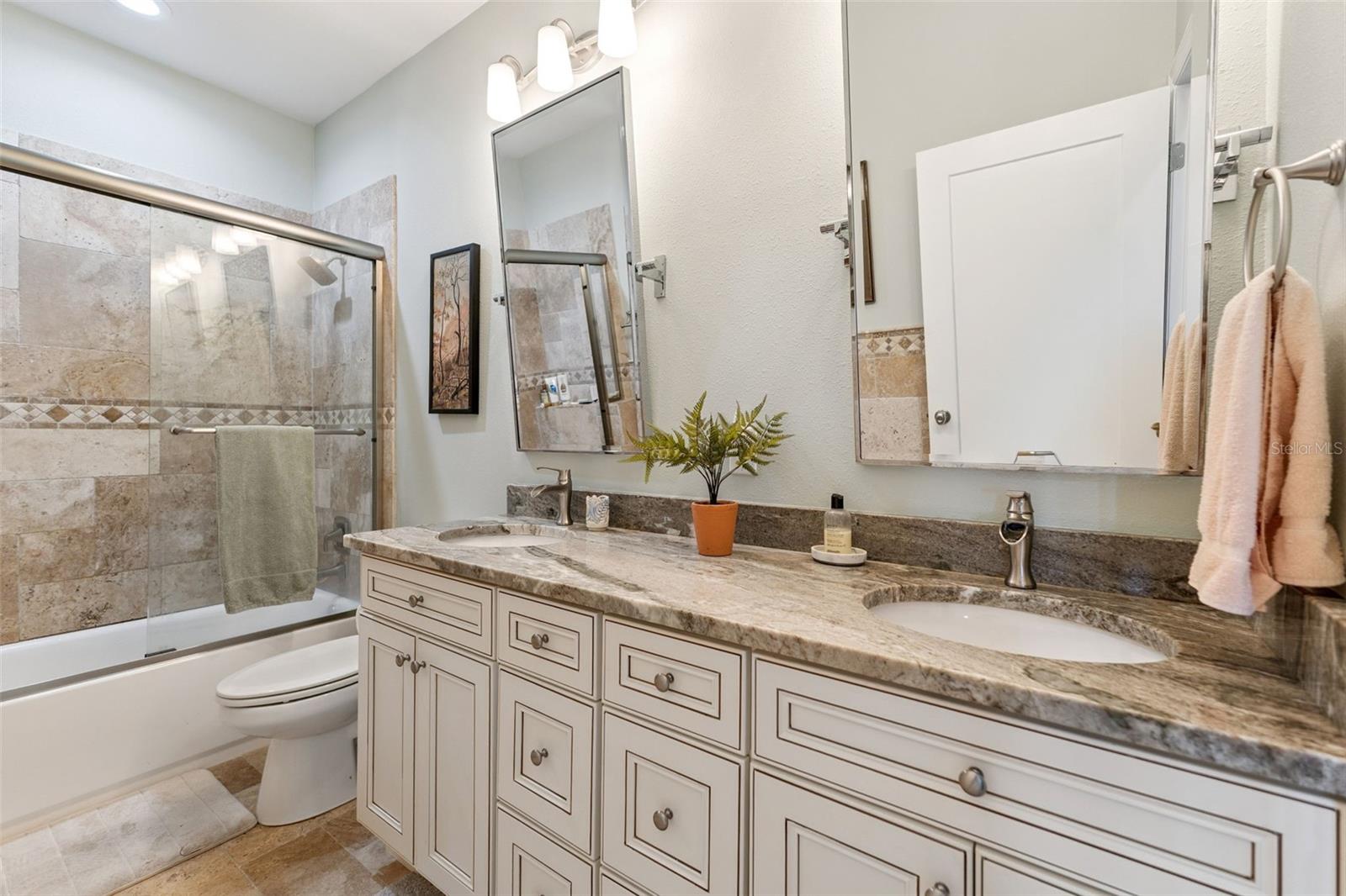 Image 34 of 54 For 6437 Cherry Pocket Lane