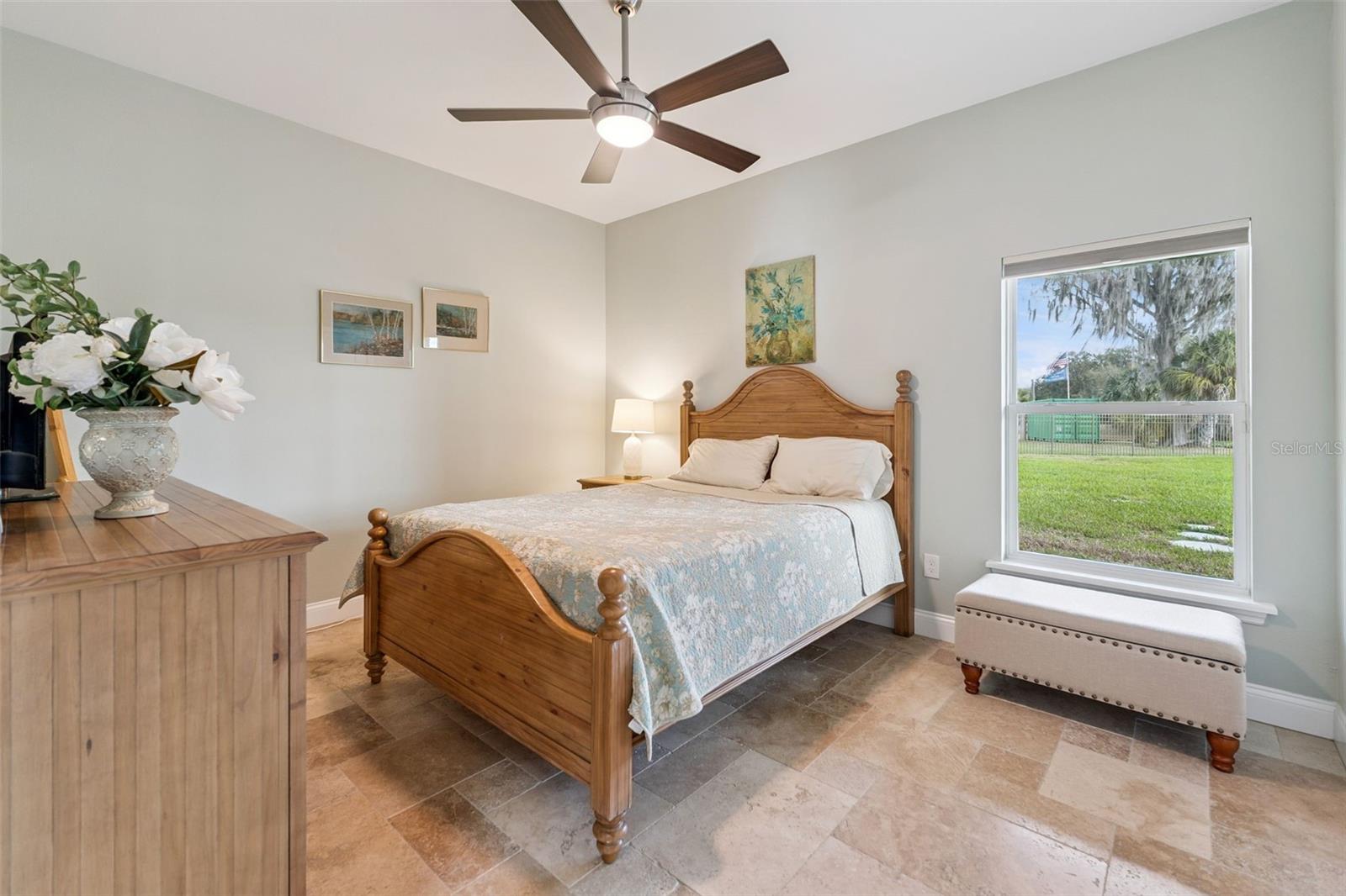 Image 35 of 54 For 6437 Cherry Pocket Lane