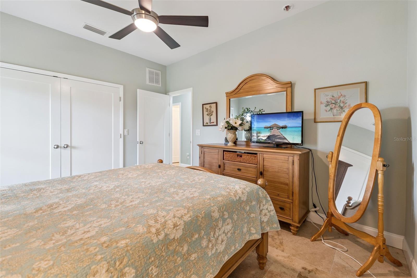 Image 36 of 54 For 6437 Cherry Pocket Lane