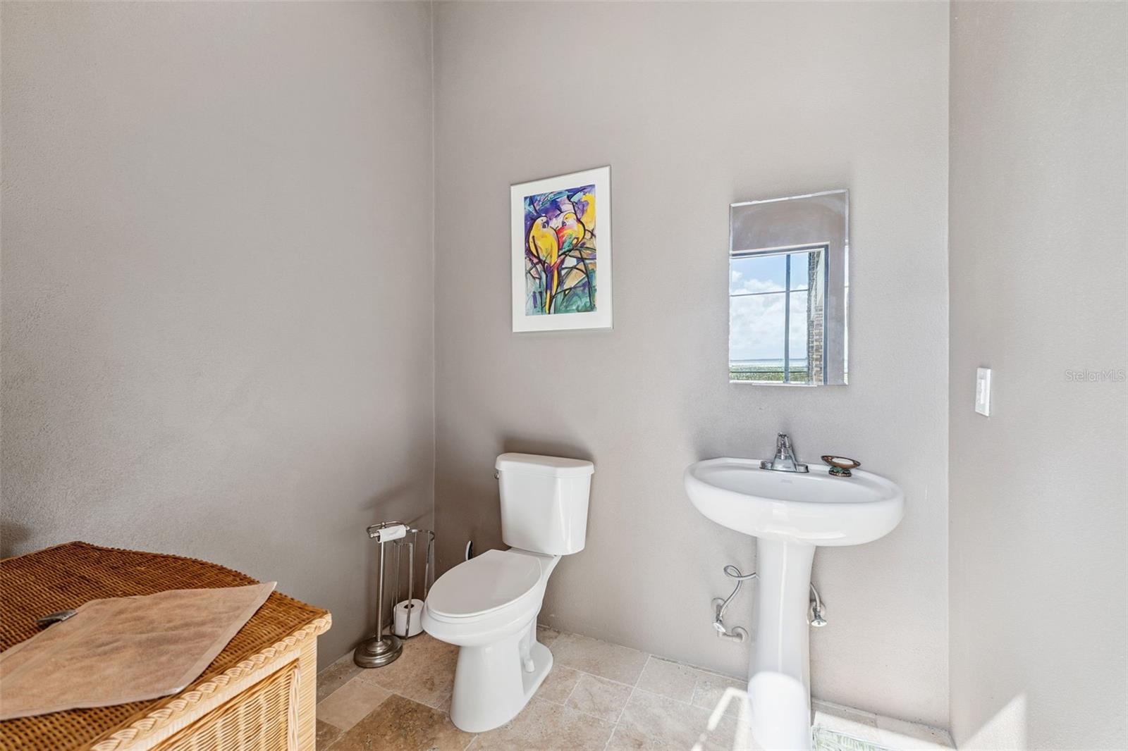 Image 37 of 54 For 6437 Cherry Pocket Lane