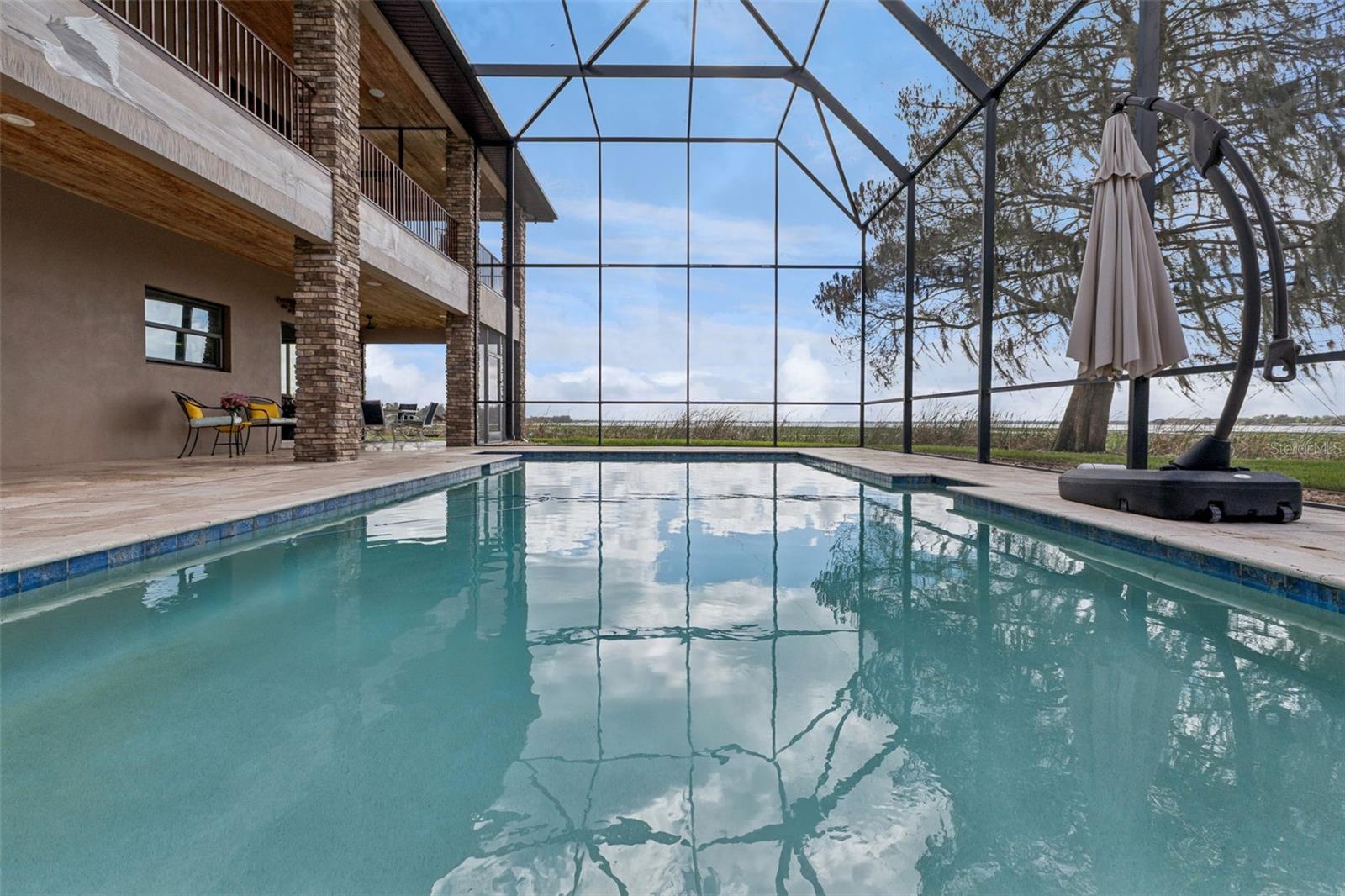 Image 38 of 54 For 6437 Cherry Pocket Lane