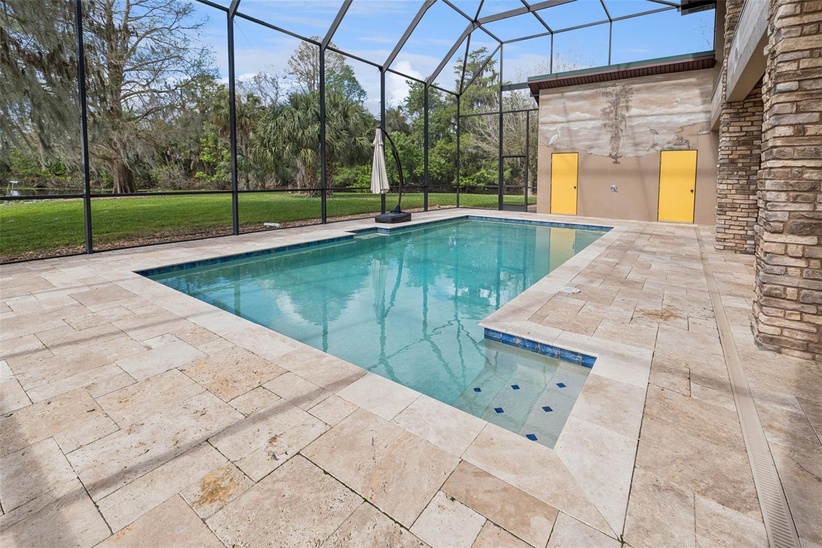 Image 39 of 54 For 6437 Cherry Pocket Lane