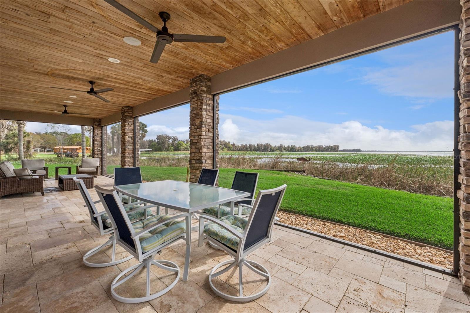 Image 40 of 54 For 6437 Cherry Pocket Lane