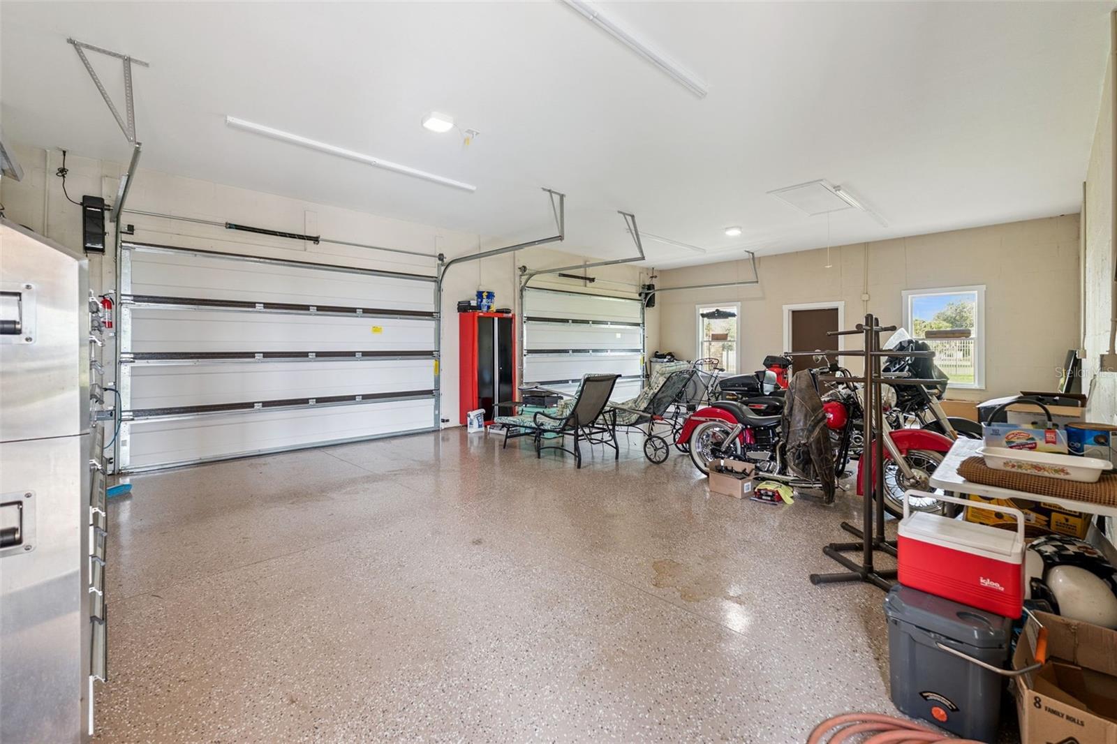 Image 42 of 54 For 6437 Cherry Pocket Lane