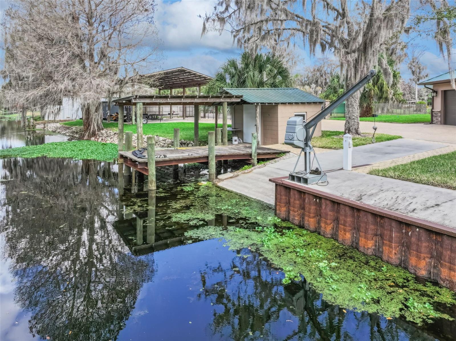 Image 45 of 54 For 6437 Cherry Pocket Lane