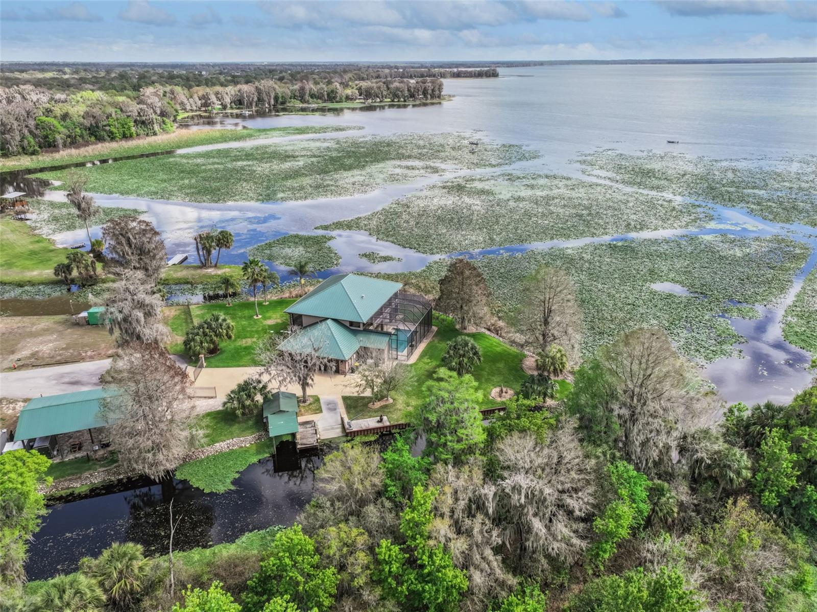 Image 49 of 54 For 6437 Cherry Pocket Lane