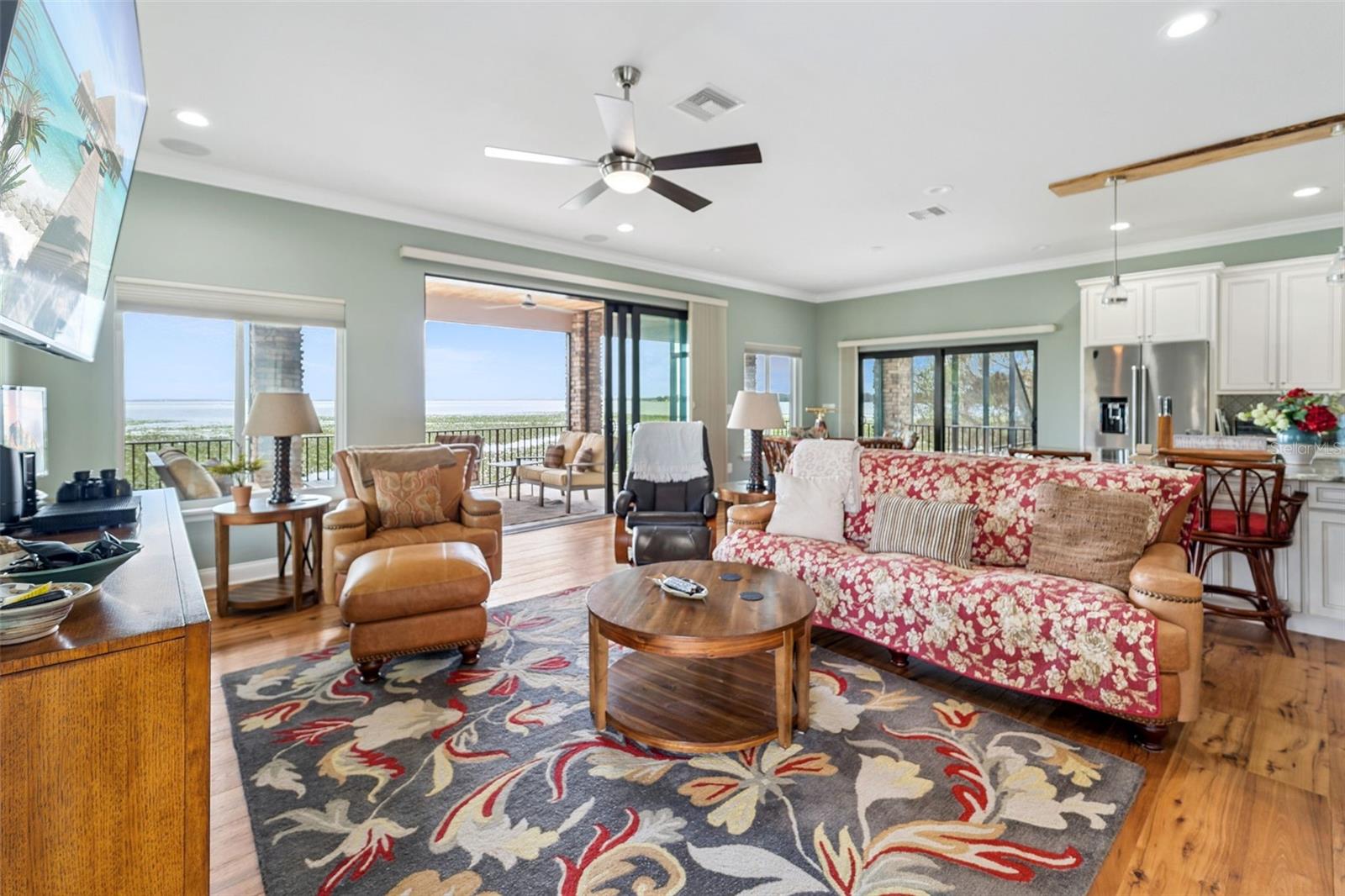 Image 9 of 54 For 6437 Cherry Pocket Lane