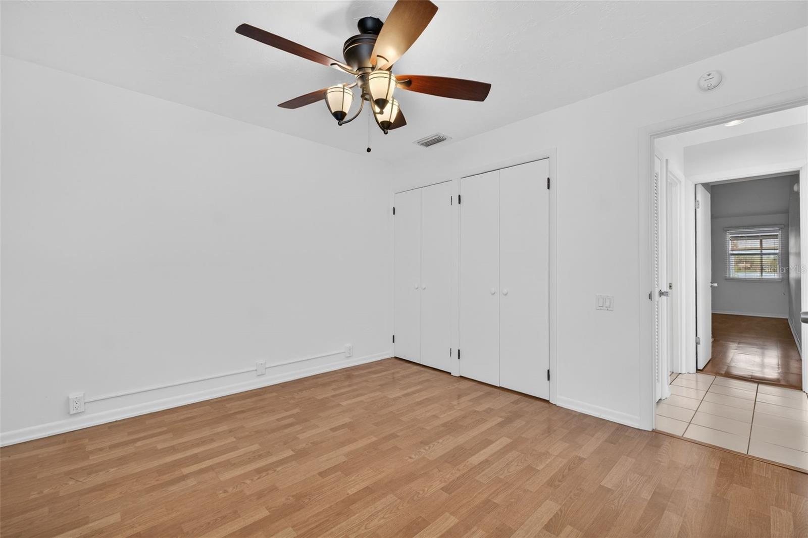 Image 29 of 49 For 1502 Buckeye Road Ne 4