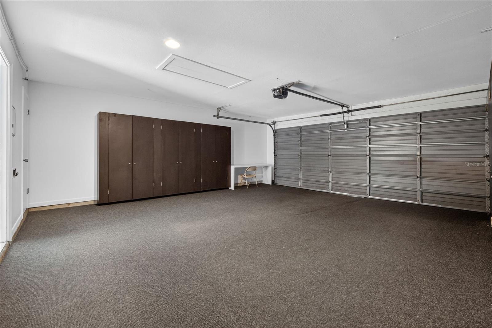 Image 34 of 49 For 1502 Buckeye Road Ne 4