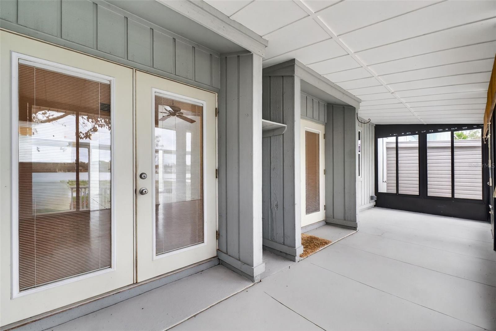 Image 36 of 49 For 1502 Buckeye Road Ne 4