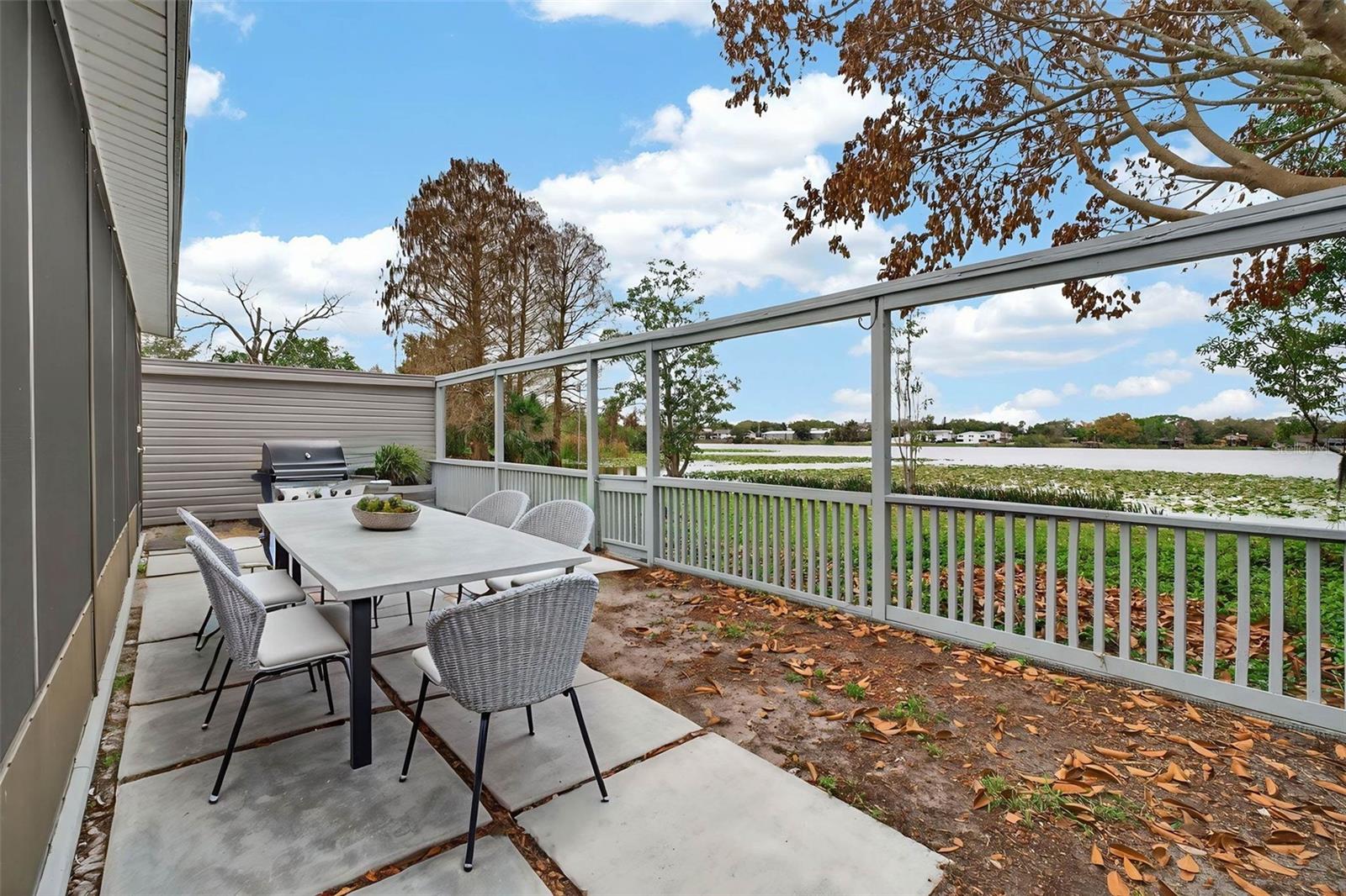 Image 37 of 49 For 1502 Buckeye Road Ne 4