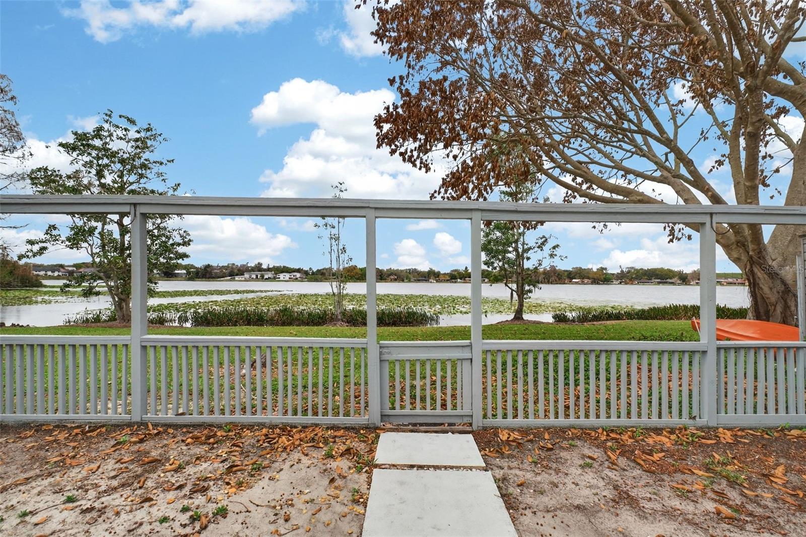 Image 39 of 49 For 1502 Buckeye Road Ne 4