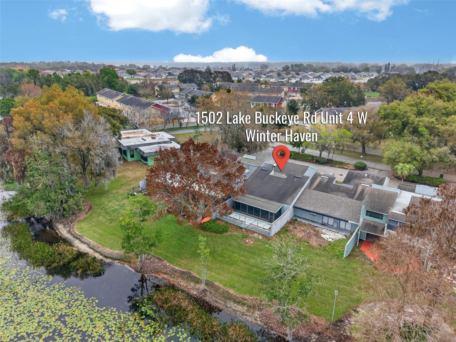 Image 40 of 49 For 1502 Buckeye Road Ne 4