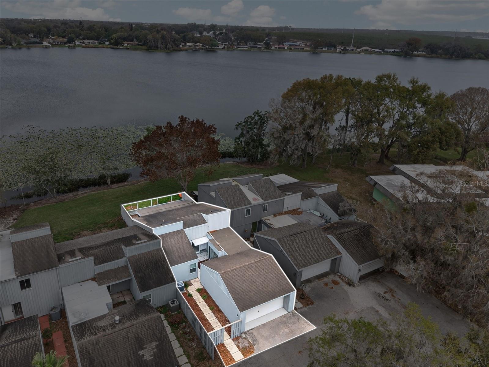 Image 45 of 49 For 1502 Buckeye Road Ne 4