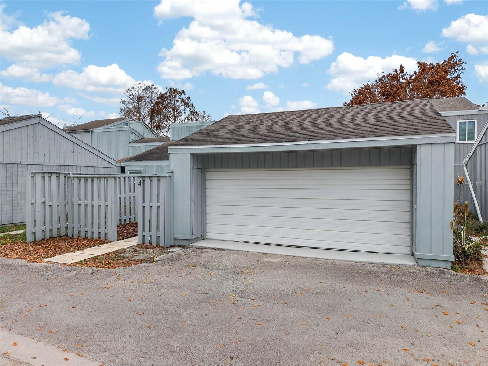 Image 47 of 49 For 1502 Buckeye Road Ne 4