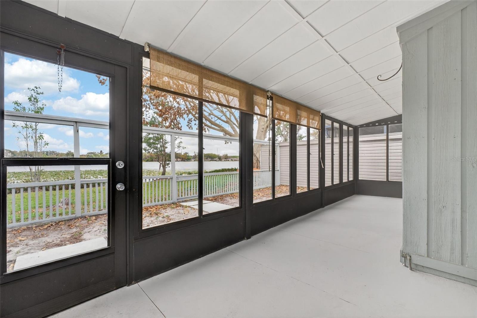 Image 6 of 49 For 1502 Buckeye Road Ne 4