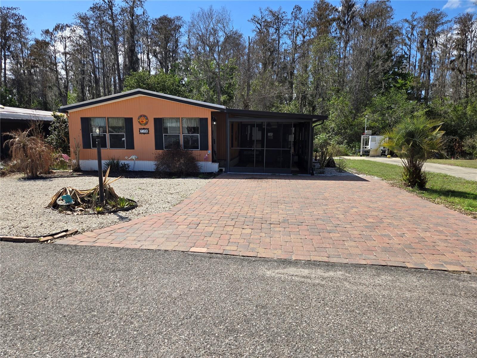 Details for 7139 Alamanda Boulevard W, LAKE WALES, FL 33898