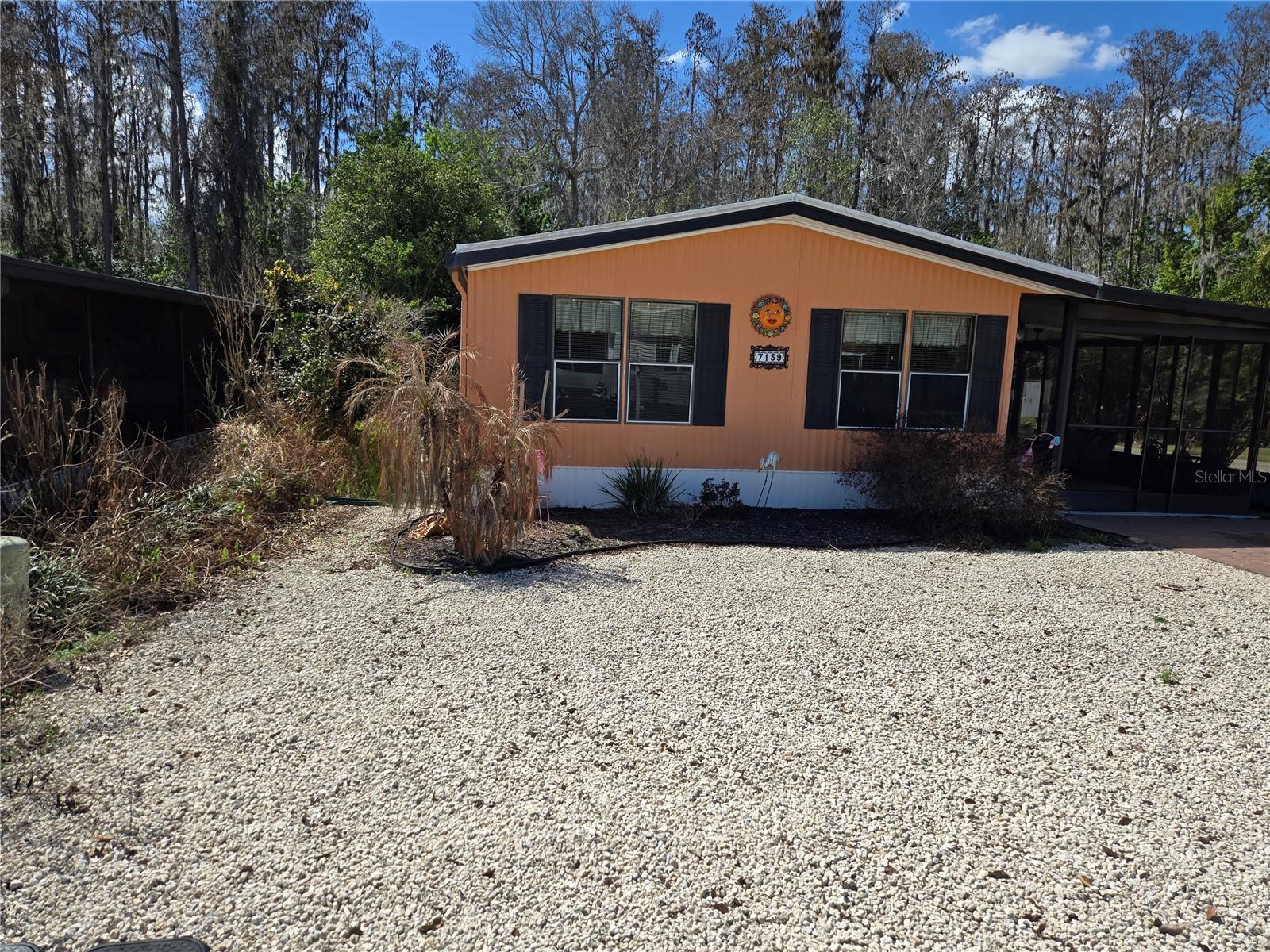 Image 2 of 58 For 7139 Alamanda Boulevard W