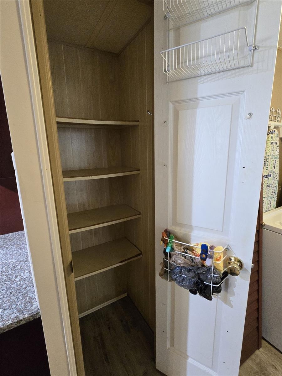 Image 24 of 58 For 7139 Alamanda Boulevard W