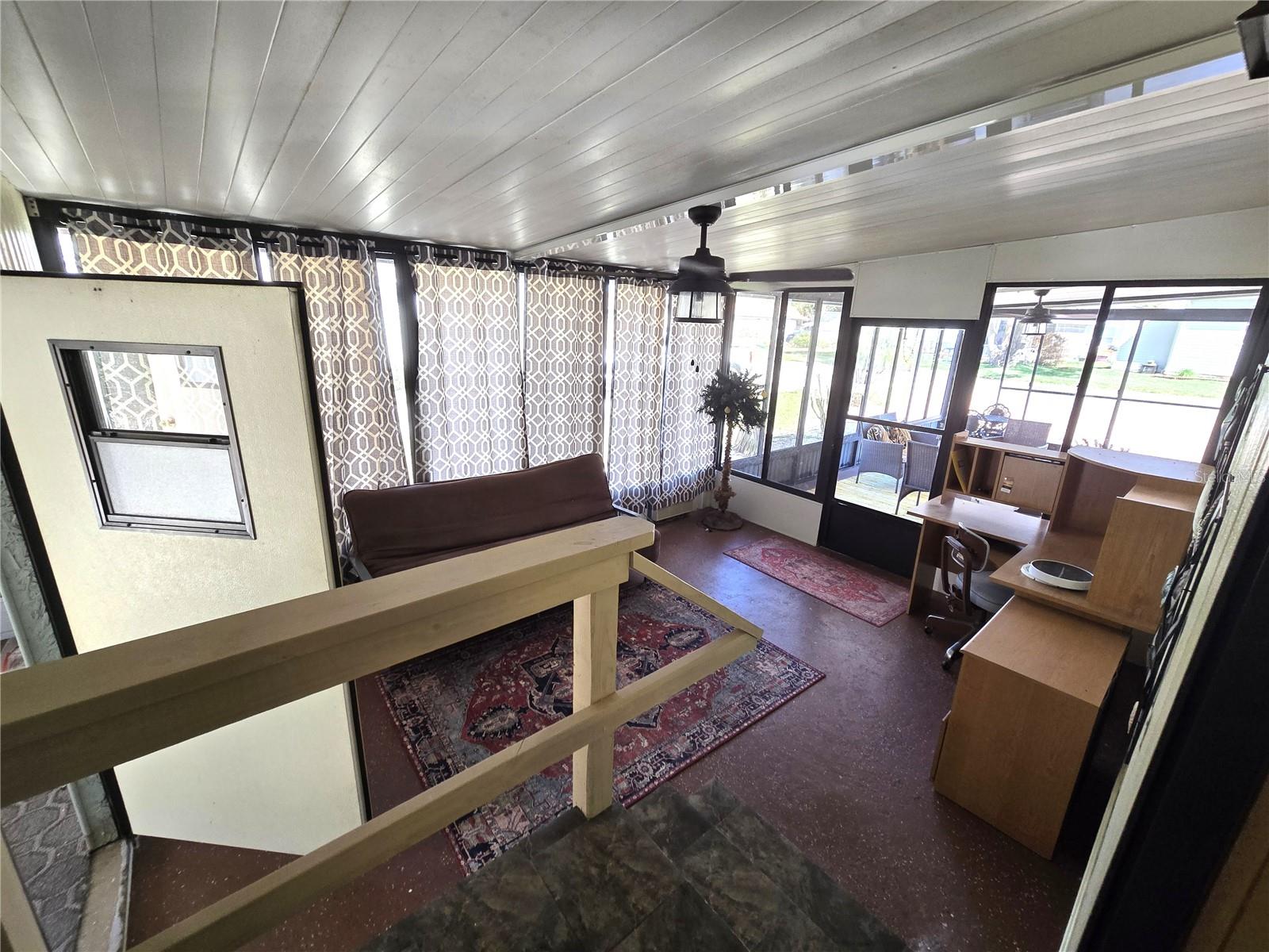 Image 25 of 58 For 7139 Alamanda Boulevard W