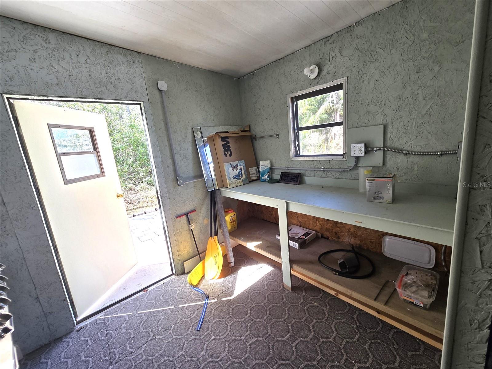 Image 29 of 58 For 7139 Alamanda Boulevard W