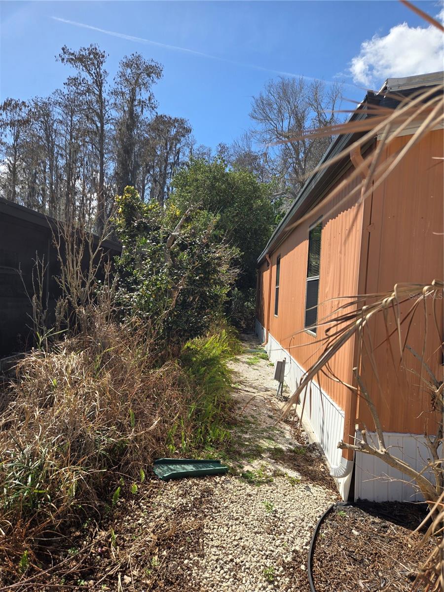 Image 3 of 58 For 7139 Alamanda Boulevard W