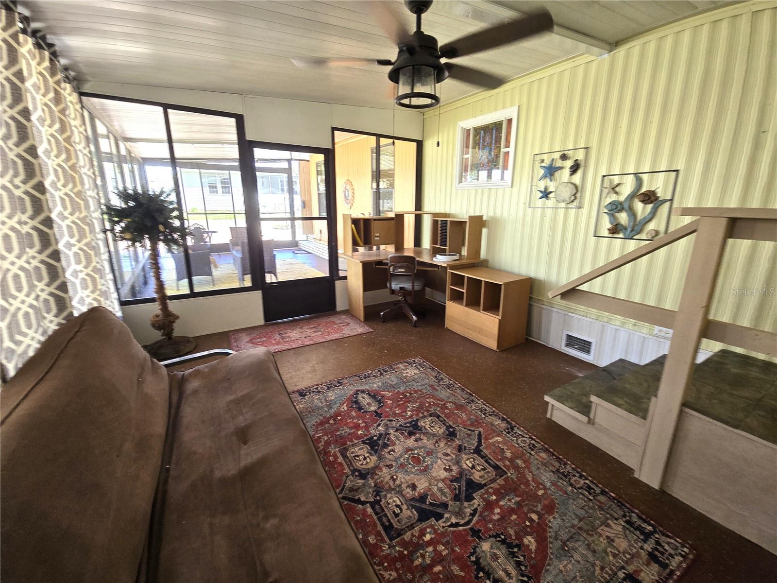 Image 32 of 58 For 7139 Alamanda Boulevard W