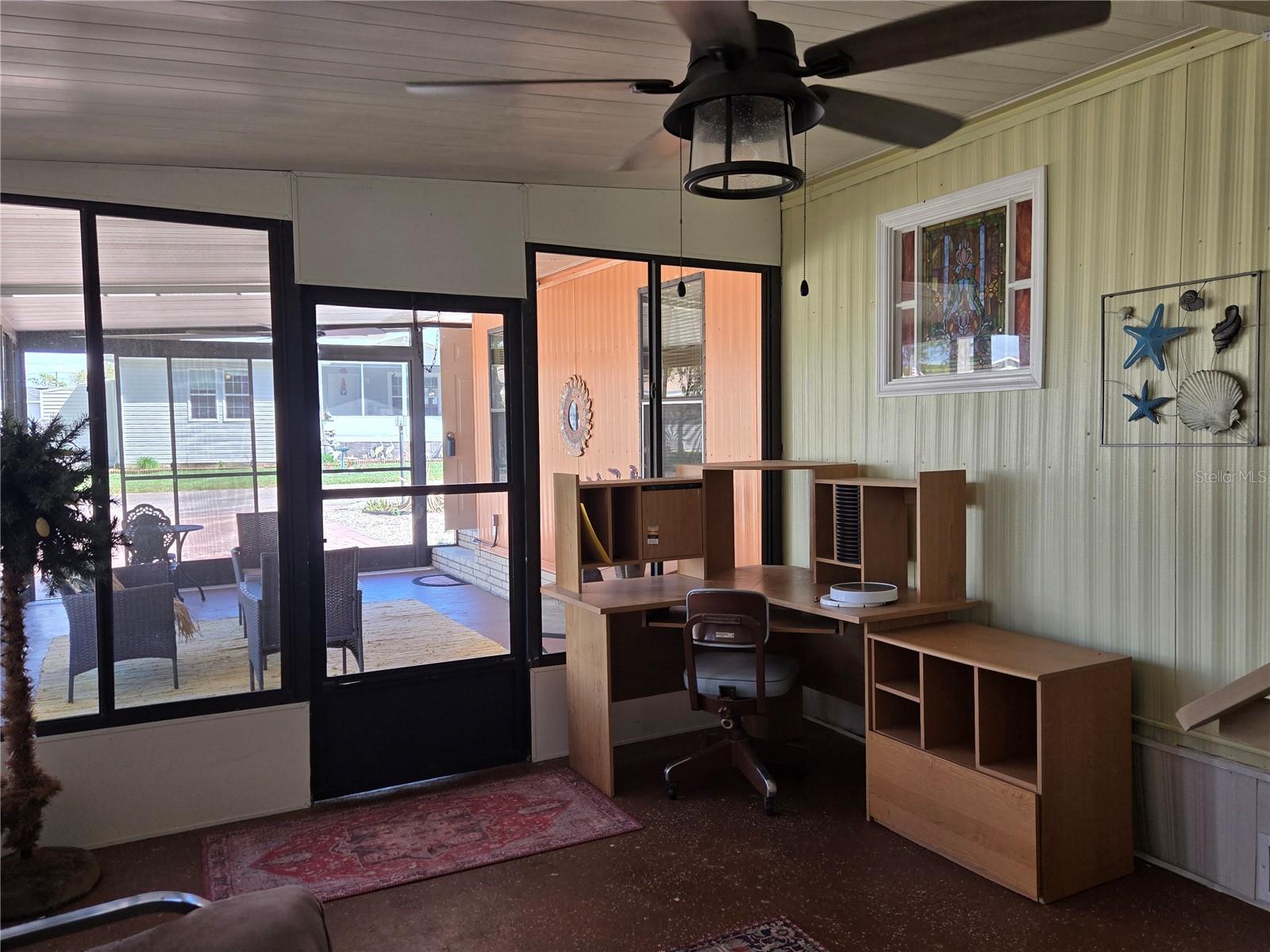 Image 33 of 58 For 7139 Alamanda Boulevard W