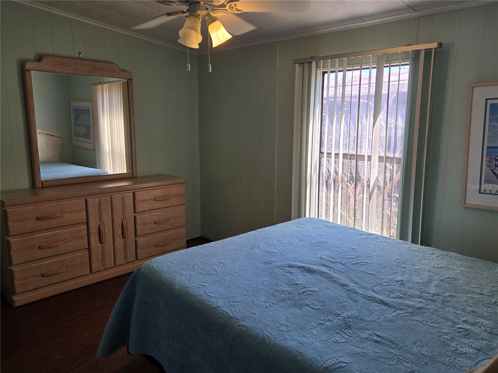 Image 37 of 58 For 7139 Alamanda Boulevard W