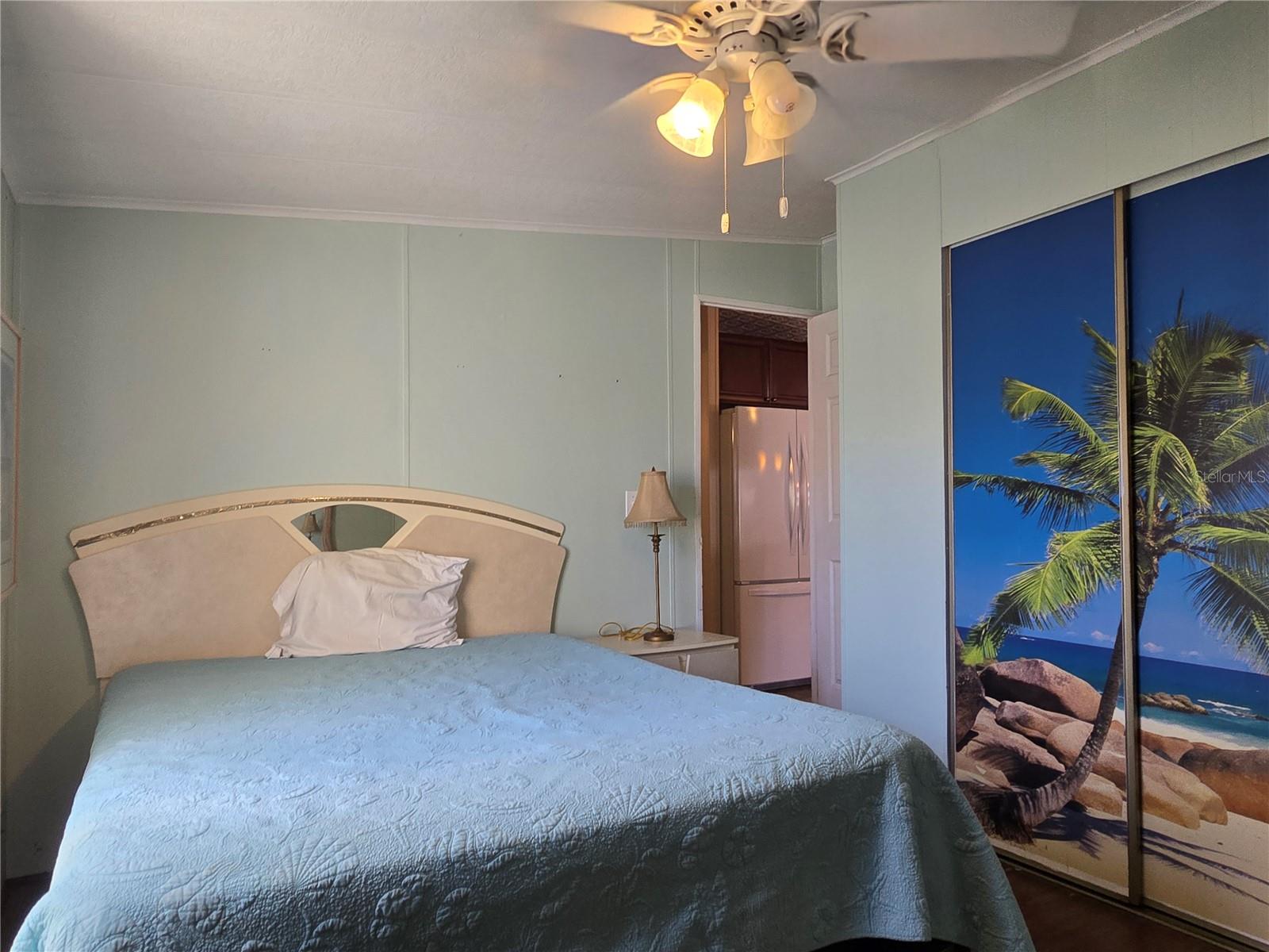 Image 38 of 58 For 7139 Alamanda Boulevard W