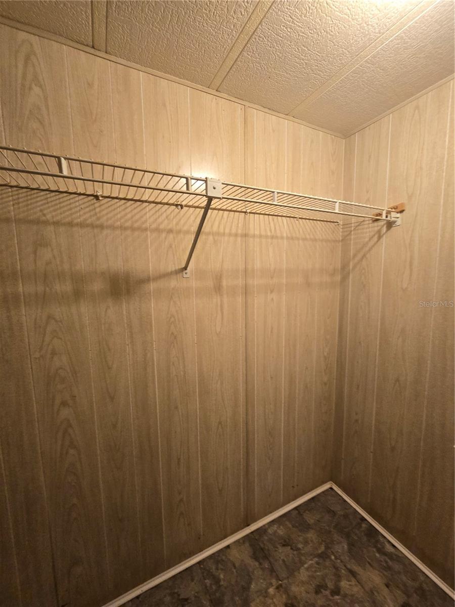 Image 46 of 58 For 7139 Alamanda Boulevard W