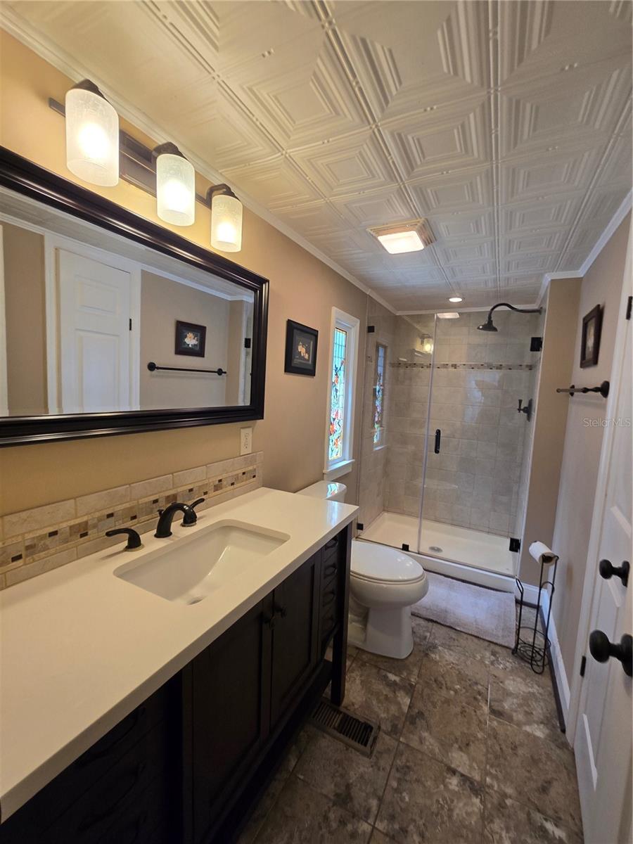 Image 47 of 58 For 7139 Alamanda Boulevard W