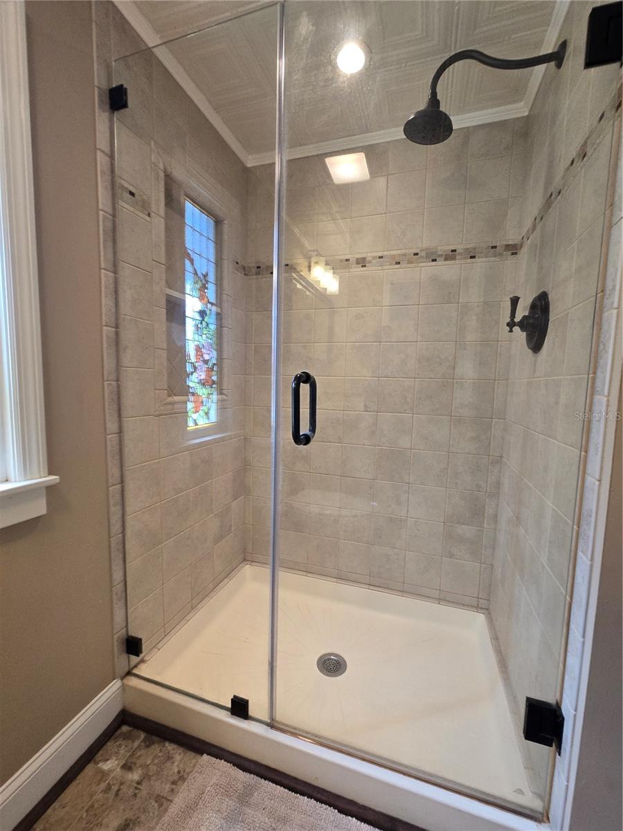 Image 48 of 58 For 7139 Alamanda Boulevard W