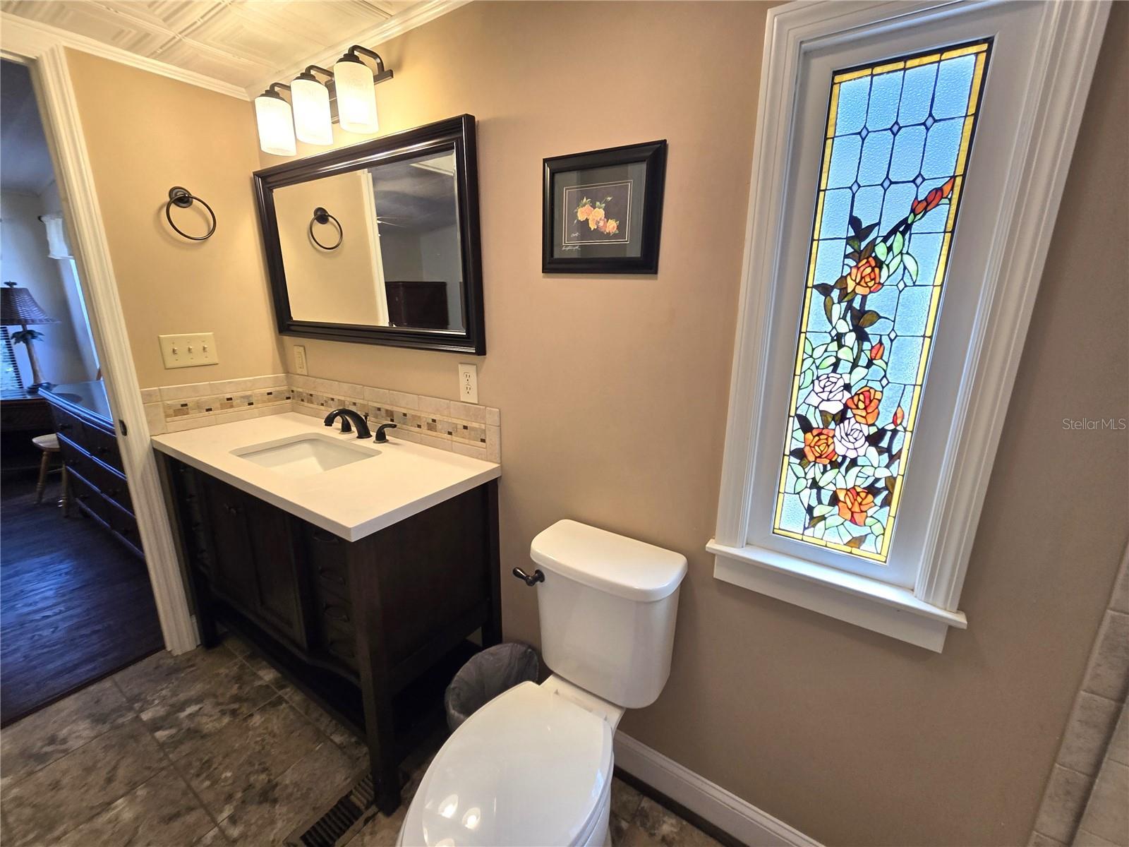 Image 51 of 58 For 7139 Alamanda Boulevard W