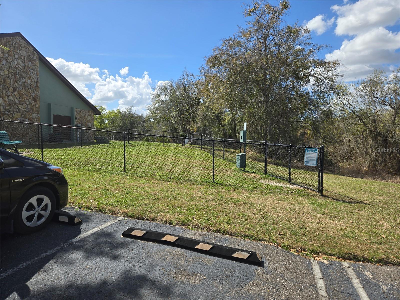 Image 52 of 58 For 7139 Alamanda Boulevard W