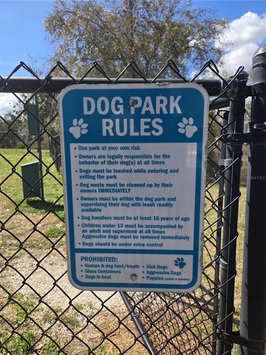 Image 53 of 58 For 7139 Alamanda Boulevard W