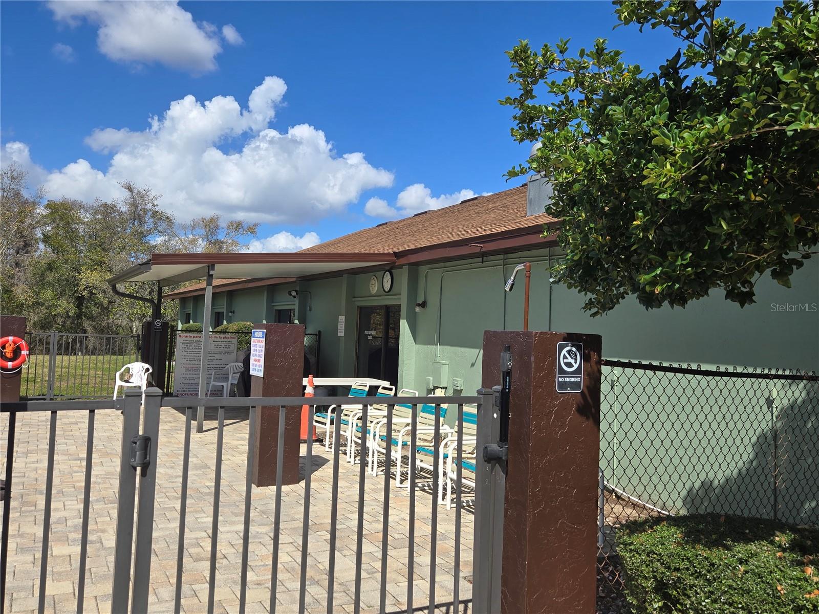 Image 56 of 58 For 7139 Alamanda Boulevard W