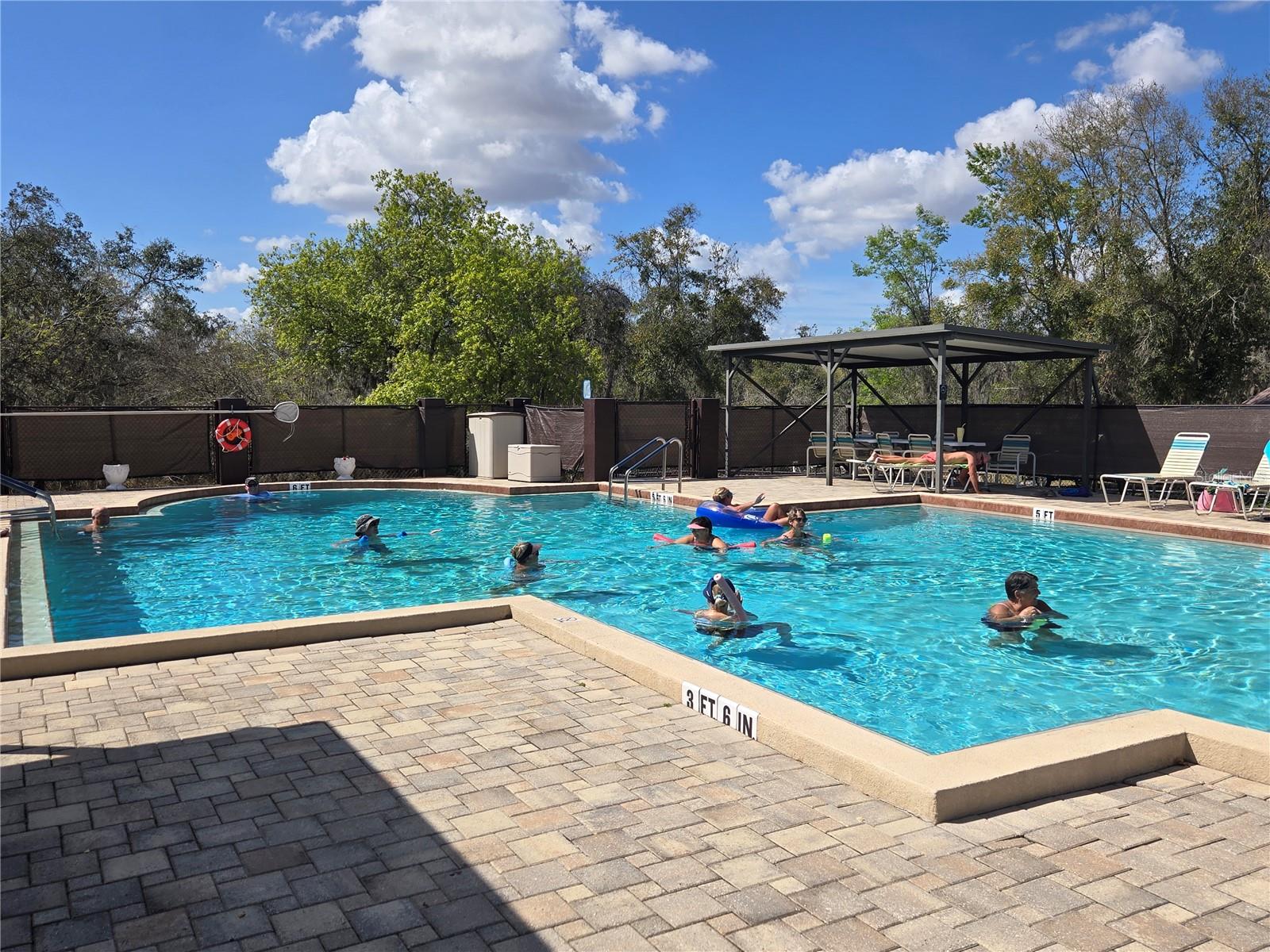 Image 57 of 58 For 7139 Alamanda Boulevard W