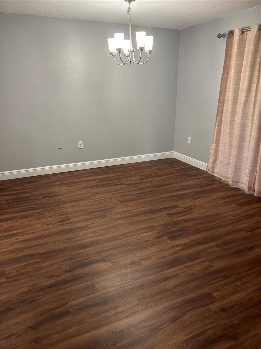 Image 15 of 41 For 2500 21st Street Nw 31