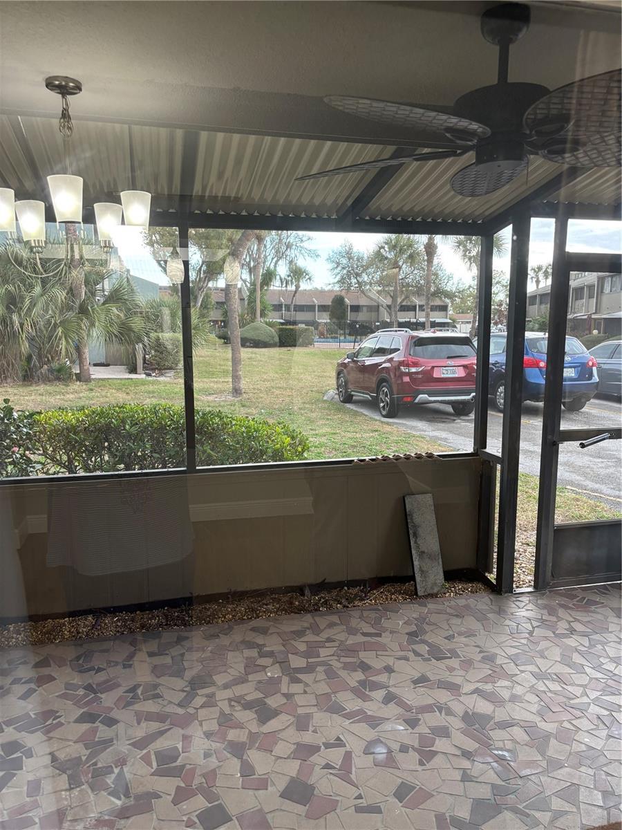 Image 16 of 41 For 2500 21st Street Nw 31